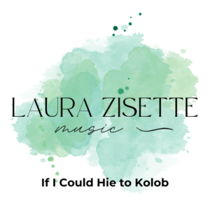 If I Could Hie To Kolob