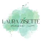 Laura Zisette Music