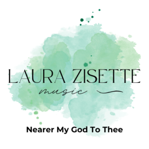 Nearer My God To Thee