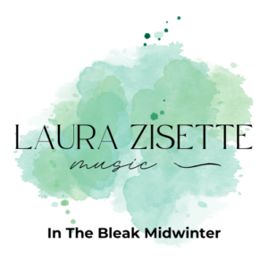 In The Bleak Midwinter